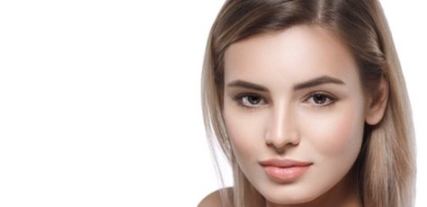 Мезотерапия лица, шеи или кожи головы