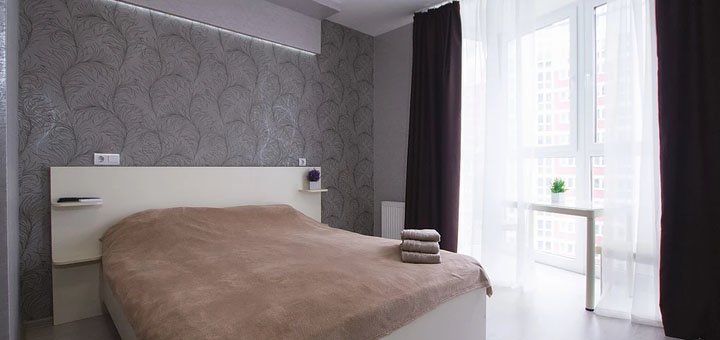 https://cdn1.pokupon.ua/uploaded/new_campaign_pictures/479834/data/main720x340/window_france3.jpg?1523964948
