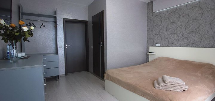 https://cdn1.pokupon.ua/uploaded/new_campaign_pictures/479836/data/main720x340/window_france.jpg?1523964949