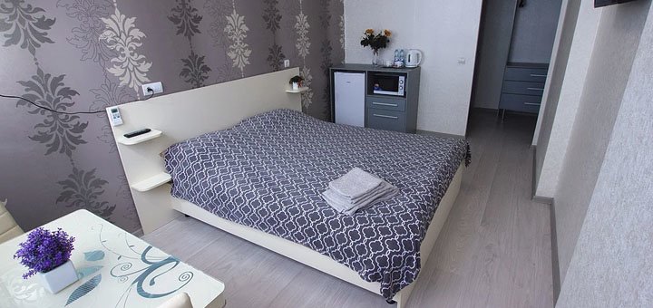 https://cdn1.pokupon.ua/uploaded/new_campaign_pictures/479840/data/main720x340/Standart.jpg?1523964952