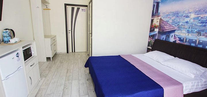 https://cdn1.pokupon.ua/uploaded/new_campaign_pictures/479841/data/main720x340/paris3.jpg?1523964953