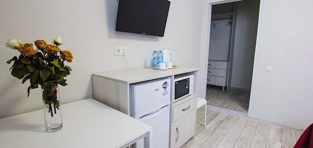 https://cdn1.pokupon.ua/uploaded/new_campaign_pictures/479844/data/main620x292/Loft3.jpg?1523964955