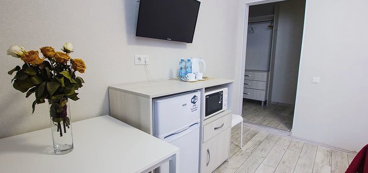 https://cdn1.pokupon.ua/uploaded/new_campaign_pictures/479844/data/main720x340/Loft3.jpg?1523964955
