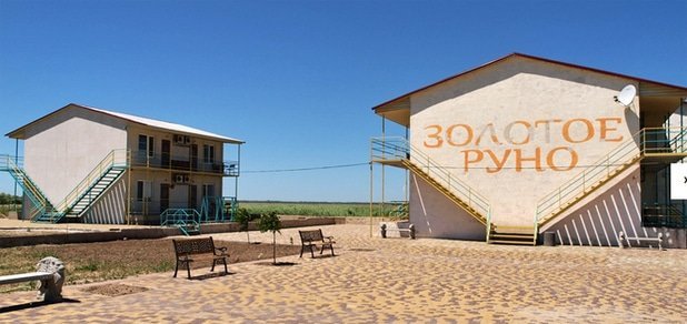 https://cdn1.pokupon.ua/uploaded/new_campaign_pictures/47985/data/main620x292/main7201.jpg?1439483489