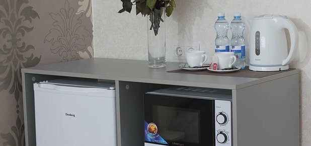 https://cdn1.pokupon.ua/uploaded/new_campaign_pictures/479851/data/main620x292/3.jpg?1523964960