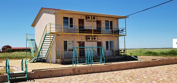 https://cdn1.pokupon.ua/uploaded/new_campaign_pictures/47986/data/main720x340/main7202.jpg?1439483491