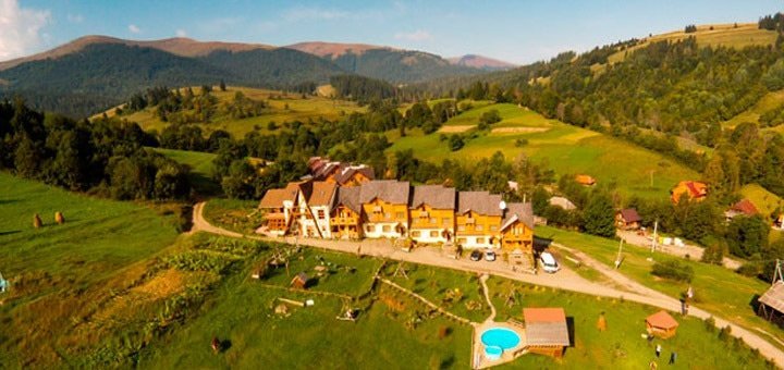 https://cdn1.pokupon.ua/uploaded/new_campaign_pictures/479904/data/main720x340/9.jpg?1523969311