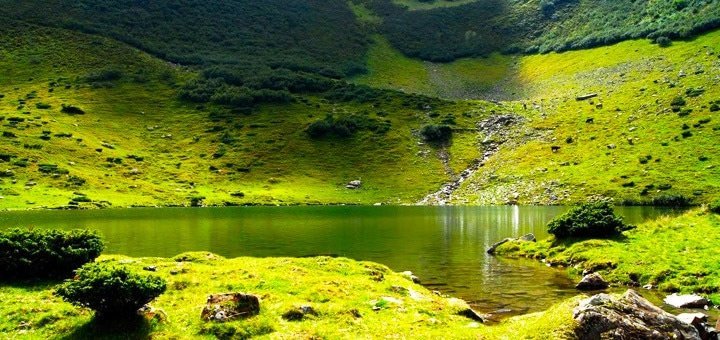 https://cdn1.pokupon.ua/uploaded/new_campaign_pictures/479906/data/main720x340/16.jpg?1523969314