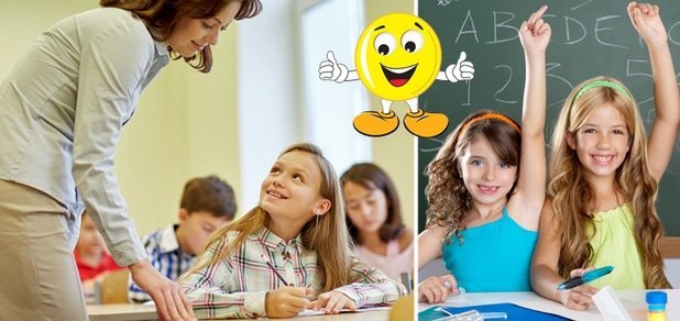 https://cdn1.pokupon.ua/uploaded/new_campaign_pictures/47996/data/main620x292/%D0%91%D0%B5%D0%B7%D0%B8%D0%BC%D0%B5%D0%BD%D0%B8-1.jpg?1439539405