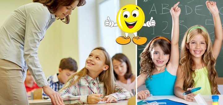 https://cdn1.pokupon.ua/uploaded/new_campaign_pictures/47996/data/main720x340/%D0%91%D0%B5%D0%B7%D0%B8%D0%BC%D0%B5%D0%BD%D0%B8-1.jpg?1439539405