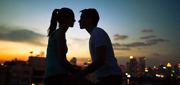 https://cdn1.pokupon.ua/uploaded/new_campaign_pictures/479975/data/main620x292/shutterstock_232553956.jpg?1523973103