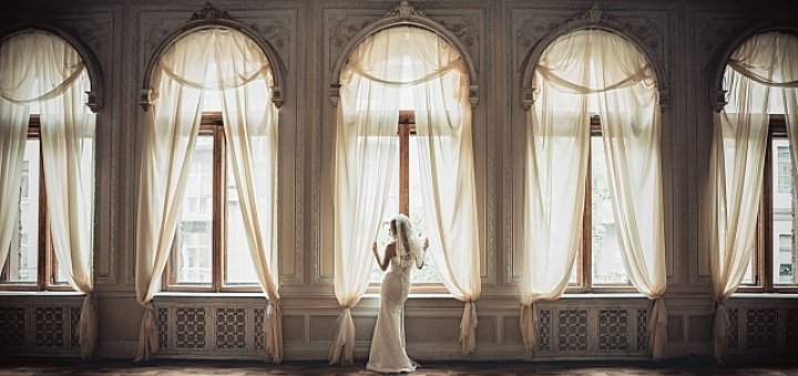 https://cdn1.pokupon.ua/uploaded/new_campaign_pictures/480007/data/main720x340/205-r1r1h500w711zc3q100.jpg?1524035661