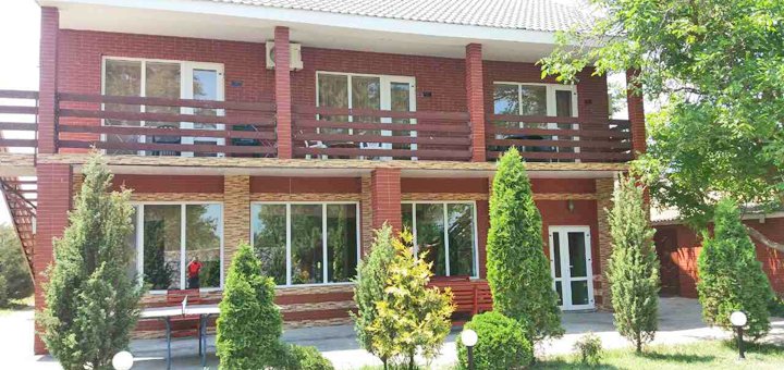 https://cdn1.pokupon.ua/uploaded/new_campaign_pictures/480012/data/main720x340/image2.jpg?1524035678