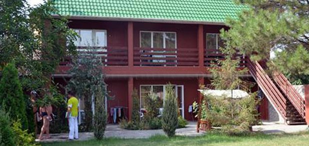 https://cdn1.pokupon.ua/uploaded/new_campaign_pictures/480058/data/main620x292/1.jpg?1524039230
