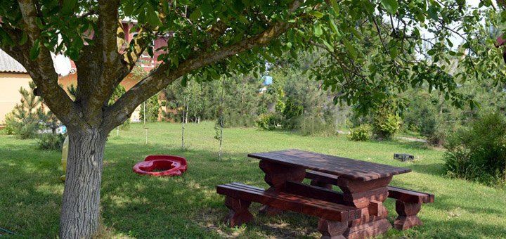 https://cdn1.pokupon.ua/uploaded/new_campaign_pictures/480059/data/main720x340/2.jpg?1524039230