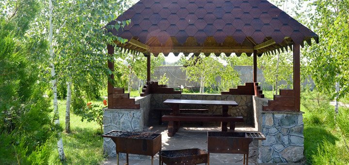 https://cdn1.pokupon.ua/uploaded/new_campaign_pictures/480060/data/main720x340/3.jpg?1524039231