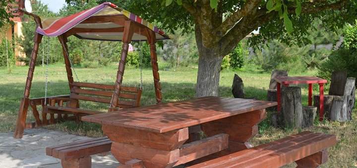 https://cdn1.pokupon.ua/uploaded/new_campaign_pictures/480061/data/main720x340/4.jpg?1524039232