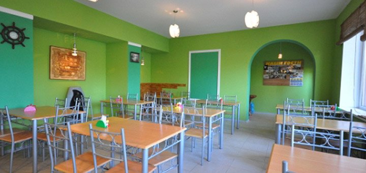 https://cdn1.pokupon.ua/uploaded/new_campaign_pictures/480062/data/main720x340/5.jpg?1524039233
