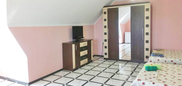 https://cdn1.pokupon.ua/uploaded/new_campaign_pictures/480069/data/main720x340/23.jpg?1524150250