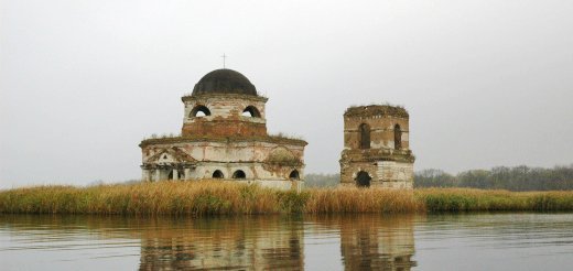 https://cdn1.pokupon.ua/uploaded/new_campaign_pictures/480119/data/main720x340/outings_tour_Tripolie_Zerkva.jpg?1524043845