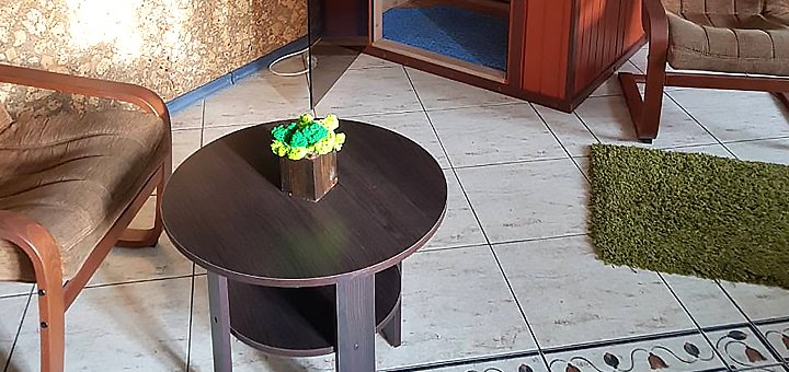 https://cdn1.pokupon.ua/uploaded/new_campaign_pictures/480137/data/main720x340/1.jpg?1524045882