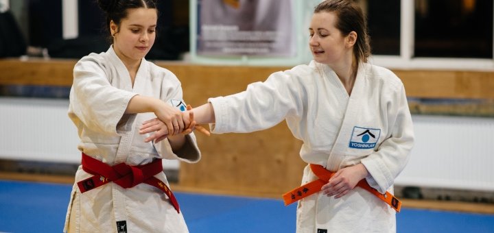 https://cdn1.pokupon.ua/uploaded/new_campaign_pictures/480152/data/main720x340/ZVK_9623.jpg?1524051664