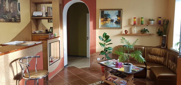 https://cdn1.pokupon.ua/uploaded/new_campaign_pictures/480248/data/main620x292/photo_2018-04-02_12-40-53.jpg?1524119616