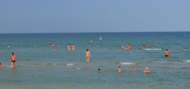 https://cdn1.pokupon.ua/uploaded/new_campaign_pictures/480253/data/main620x292/17.jpg?1524120260