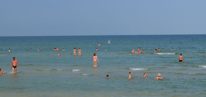 https://cdn1.pokupon.ua/uploaded/new_campaign_pictures/480253/data/main720x340/17.jpg?1524120260