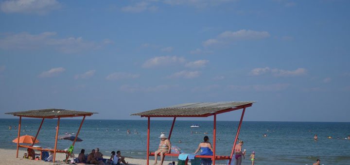 https://cdn1.pokupon.ua/uploaded/new_campaign_pictures/480255/data/main720x340/2.jpg?1524120263