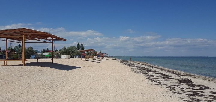 https://cdn1.pokupon.ua/uploaded/new_campaign_pictures/480256/data/main720x340/1.jpg?1524120264