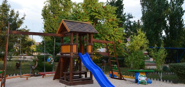 https://cdn1.pokupon.ua/uploaded/new_campaign_pictures/480259/data/main620x292/14.jpg?1524120266