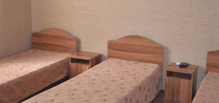 https://cdn1.pokupon.ua/uploaded/new_campaign_pictures/480265/data/main720x340/3_h_mestnyj_nomer_anchor2.jpg?1524120272