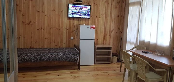 https://cdn1.pokupon.ua/uploaded/new_campaign_pictures/480271/data/main720x340/2_mestnyj.jpg?1524120279