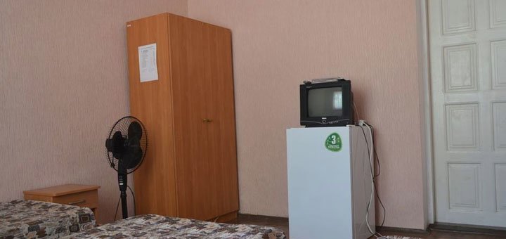 https://cdn1.pokupon.ua/uploaded/new_campaign_pictures/480272/data/main720x340/2_h_mestnyj_standart.jpg?1524120280
