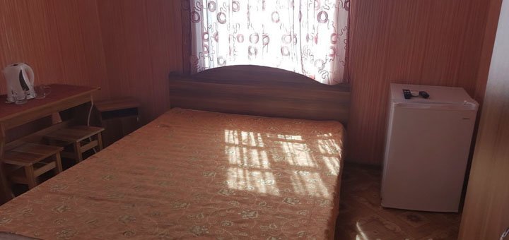 https://cdn1.pokupon.ua/uploaded/new_campaign_pictures/480276/data/main720x340/2_h_mestnyj_ljuks_anchor1.jpg?1524120283