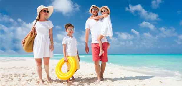 https://cdn1.pokupon.ua/uploaded/new_campaign_pictures/480294/data/main620x292/shutterstock_156253649.jpg?1524124995