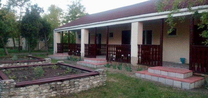 https://cdn1.pokupon.ua/uploaded/new_campaign_pictures/480297/data/main720x340/%D0%9B%D1%8E%D0%BA%D1%811.jpg?1524124997