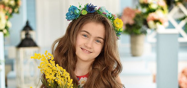 https://cdn1.pokupon.ua/uploaded/new_campaign_pictures/480366/data/main620x292/DSC_0017_small.jpg?1525932461