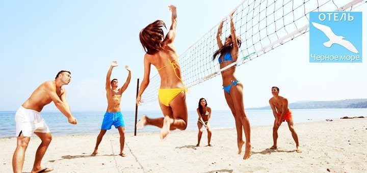https://cdn1.pokupon.ua/uploaded/new_campaign_pictures/48037/data/main720x340/2.jpg?1439556337