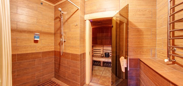 https://cdn1.pokupon.ua/uploaded/new_campaign_pictures/480429/data/main720x340/15.jpg?1524135329