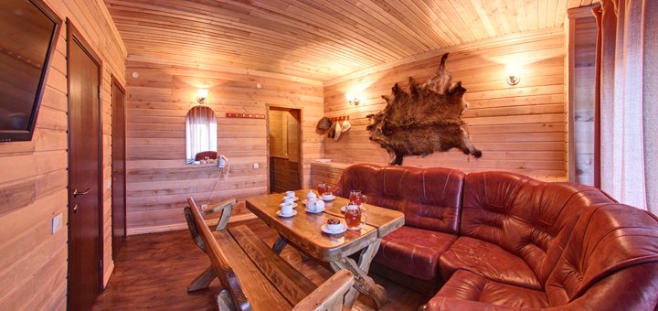 https://cdn1.pokupon.ua/uploaded/new_campaign_pictures/480430/data/main720x340/14.jpg?1524135330