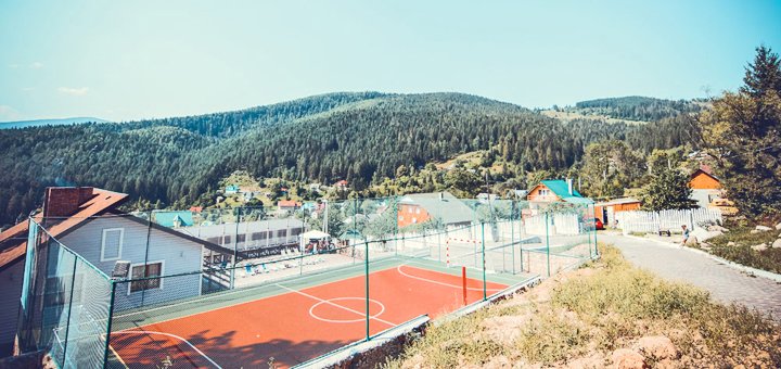 https://cdn1.pokupon.ua/uploaded/new_campaign_pictures/480434/data/main720x340/22.jpg?1524135334