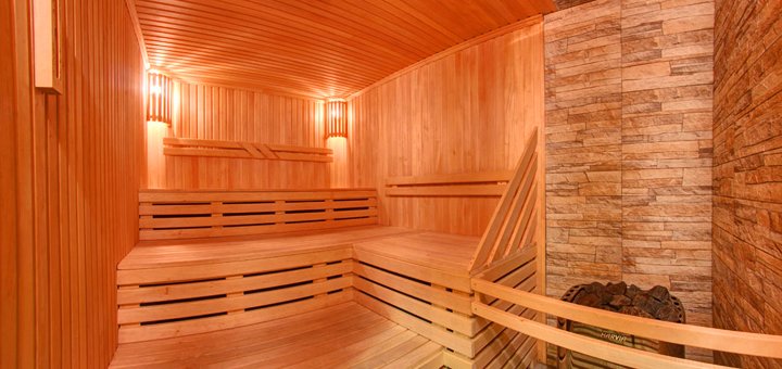 https://cdn1.pokupon.ua/uploaded/new_campaign_pictures/480436/data/main720x340/24.jpg?1524135463