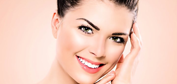 https://cdn1.pokupon.ua/uploaded/new_campaign_pictures/480535/data/main720x340/1.jpg?1524149223