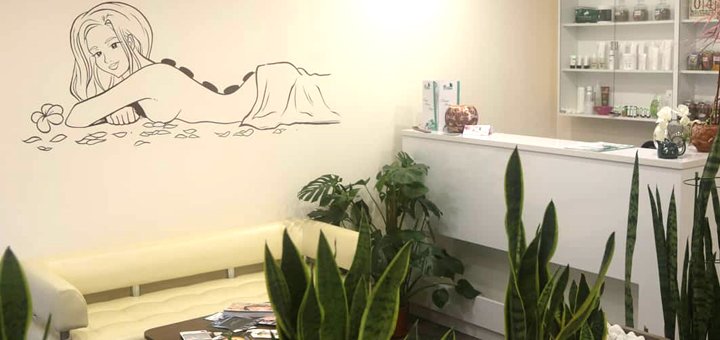 https://cdn1.pokupon.ua/uploaded/new_campaign_pictures/480537/data/main720x340/1.jpg?1524149225