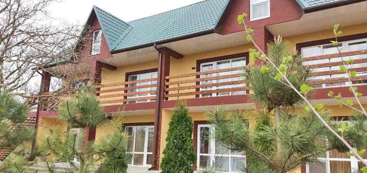 https://cdn1.pokupon.ua/uploaded/new_campaign_pictures/480564/data/main720x340/24.jpg?1524150251