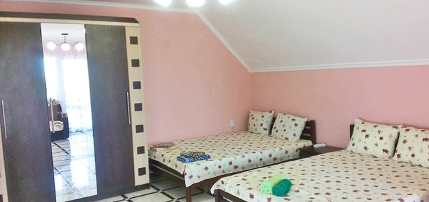 https://cdn1.pokupon.ua/uploaded/new_campaign_pictures/480565/data/main620x292/22.jpg?1524150251