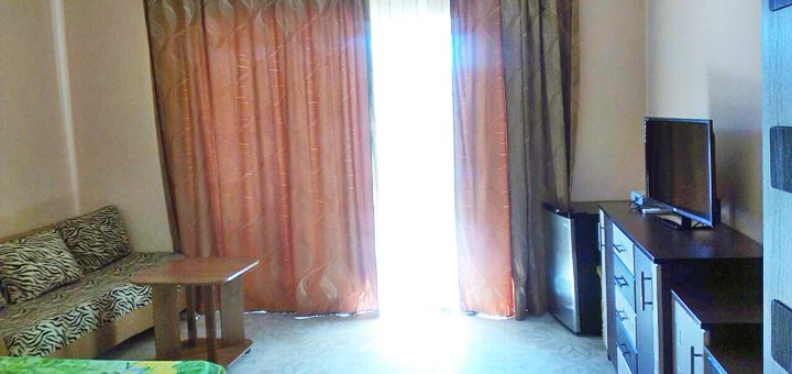 https://cdn1.pokupon.ua/uploaded/new_campaign_pictures/480566/data/main720x340/19.jpg?1524150252