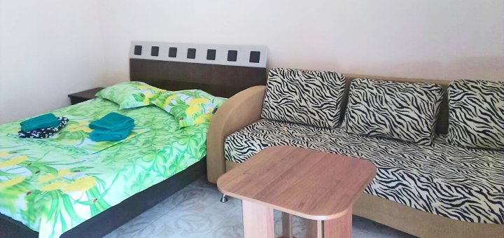https://cdn1.pokupon.ua/uploaded/new_campaign_pictures/480567/data/main720x340/18.jpg?1524150253
